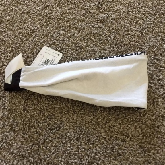 Lululemon fringe fighter - Picture 2 of 4